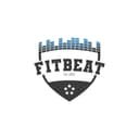 FitBeat Singapore