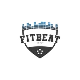 FitBeat Singapore