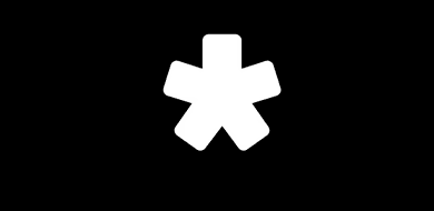 Easy Training 01 (2XU Arc)