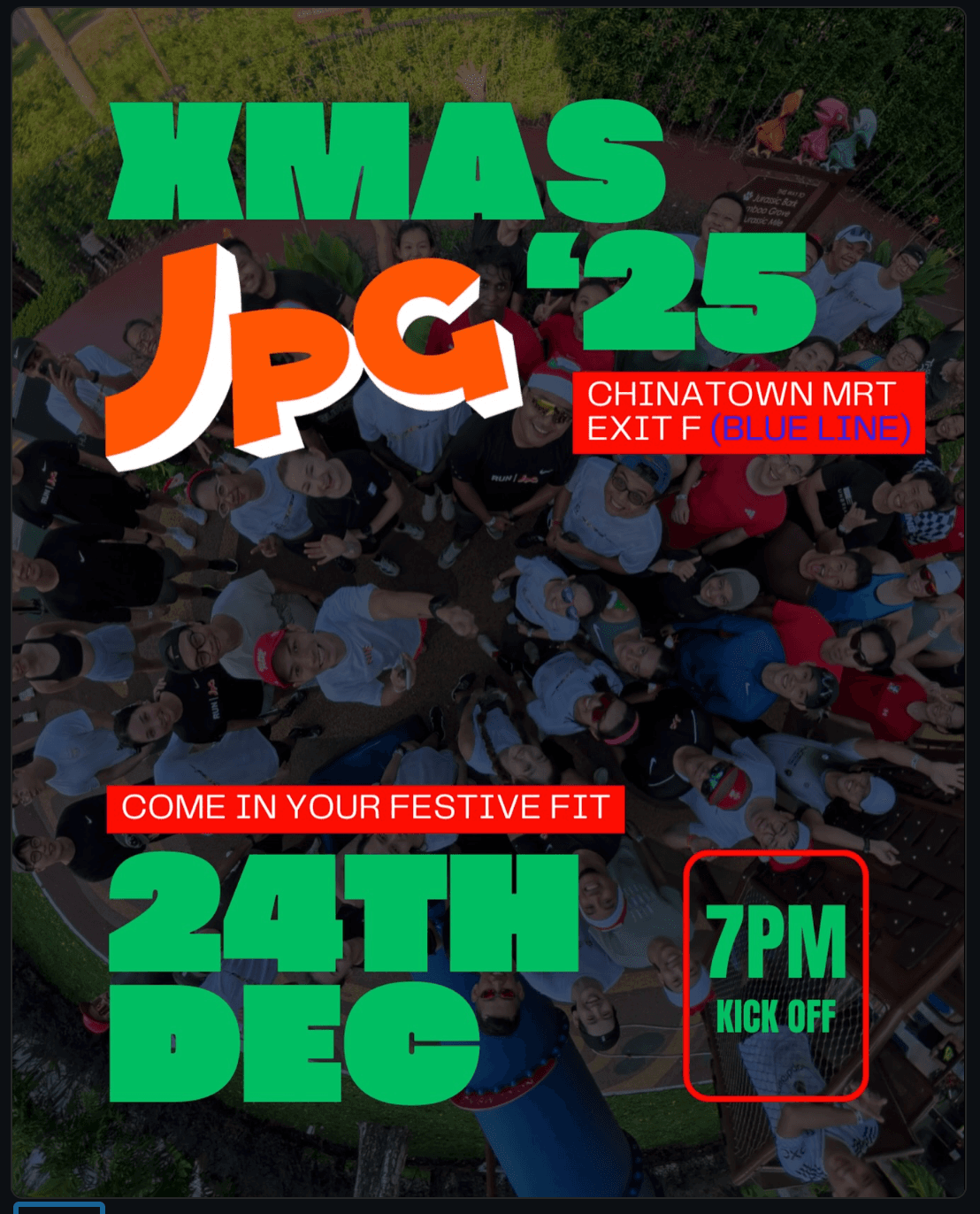 X'mas JPG 2025