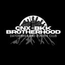 CNX- BKK Brotherhood