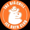 The Big Chill