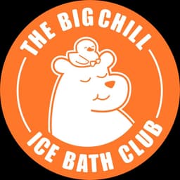The Big Chill