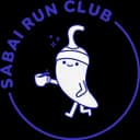 Sabai Run Club