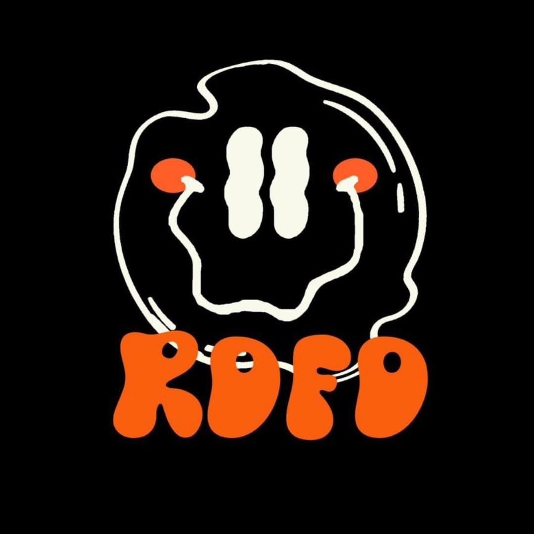 Run Days Fun Days — Intervals