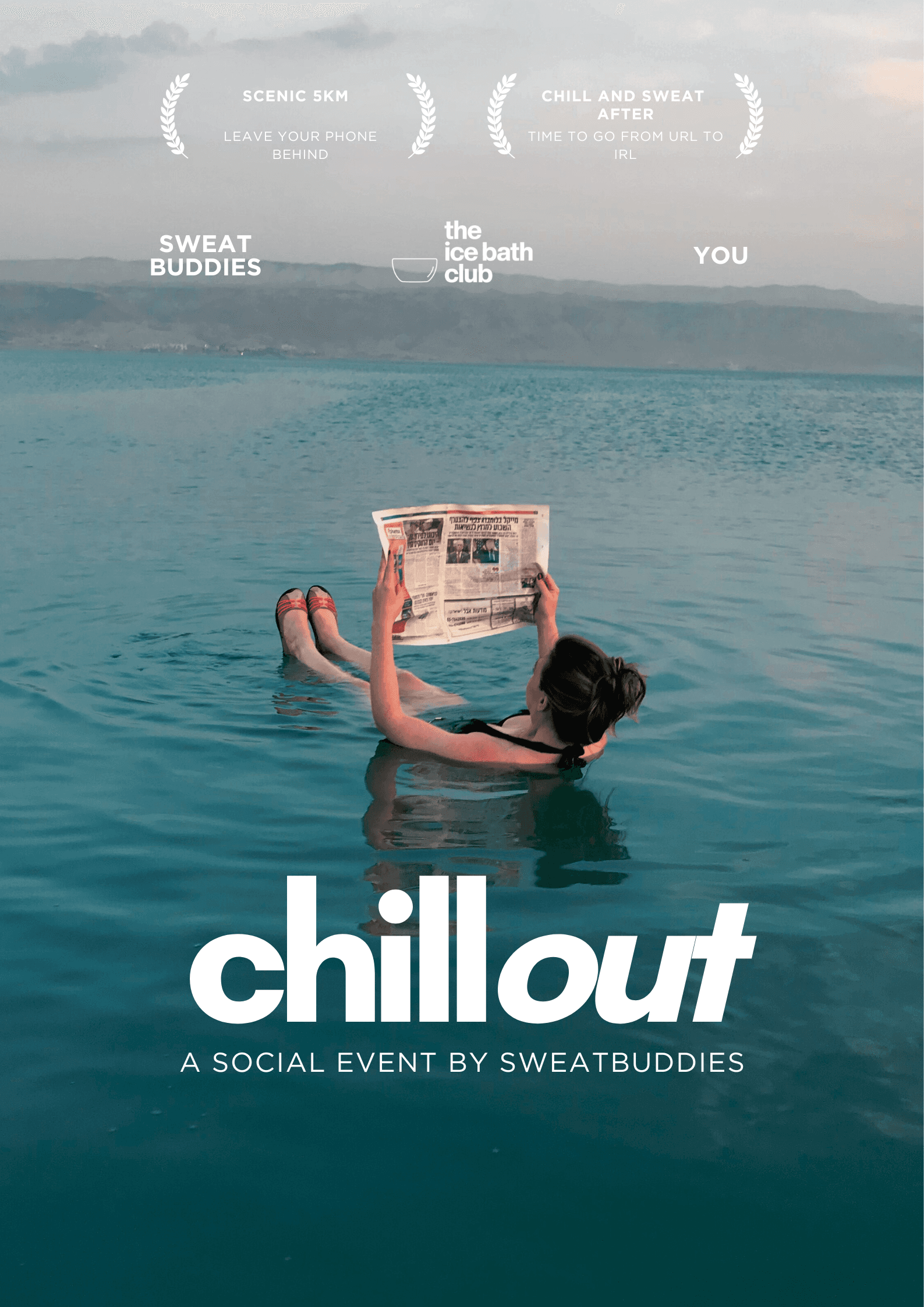 ChillOut