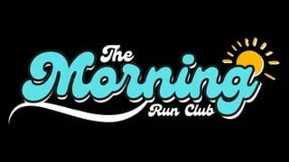 TMRC Run