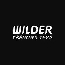 Wilder Training Club