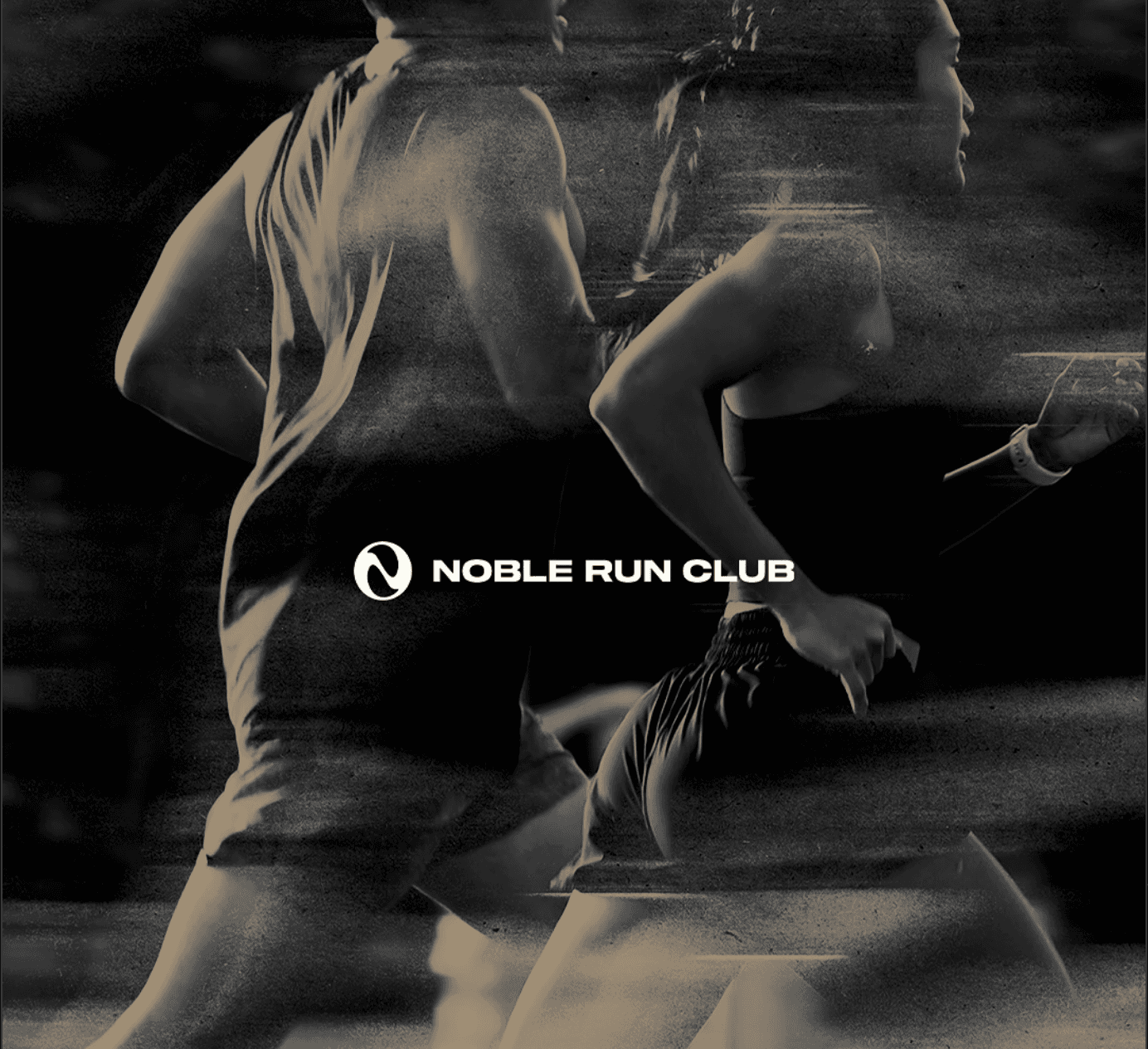 NOBLE RC